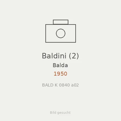 Baldini (2)