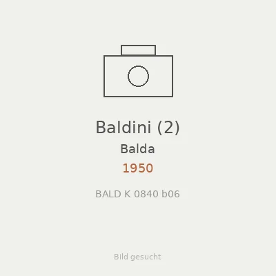 Baldini (2)
