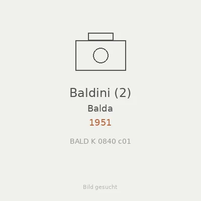 Baldini (2)