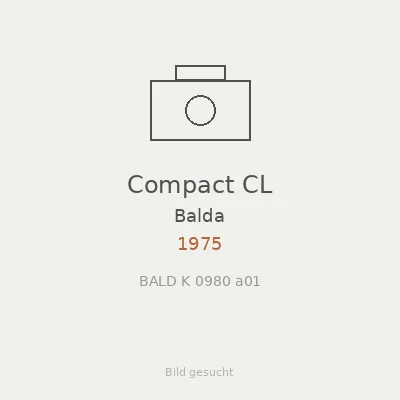 Compact CL