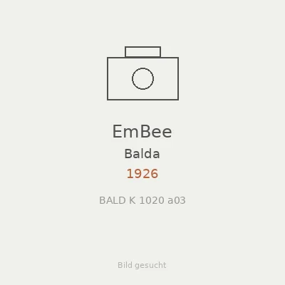 EmBee
