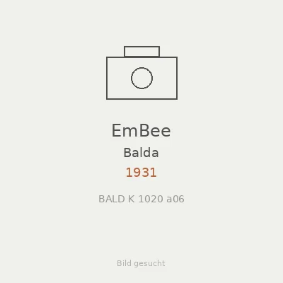 EmBee