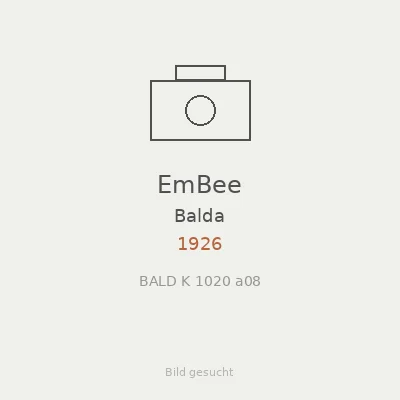 EmBee