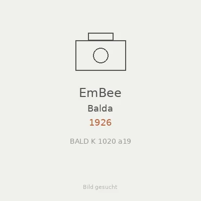 EmBee