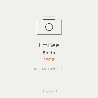 EmBee