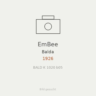 EmBee