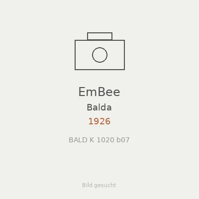 EmBee