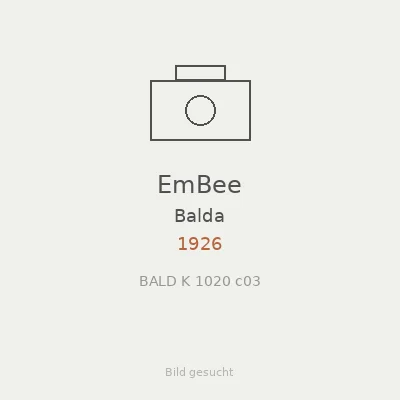 EmBee