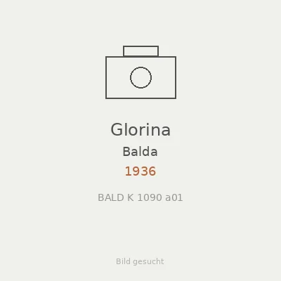 Glorina