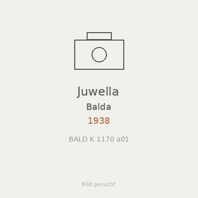 Juwella