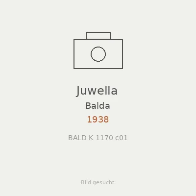 Juwella