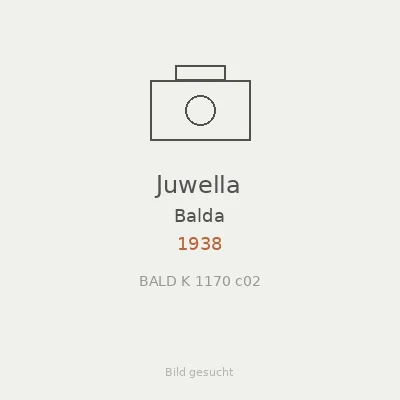 Juwella