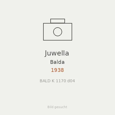 Juwella