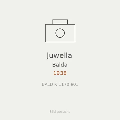 Juwella