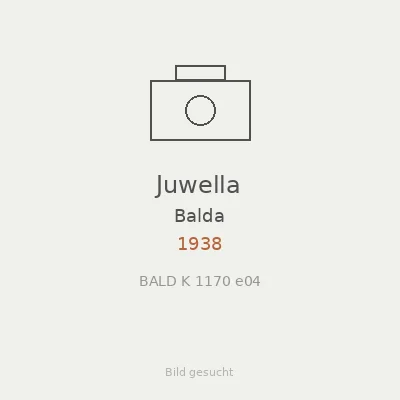 Juwella