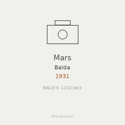Mars