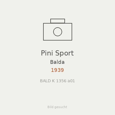 Pini Sport