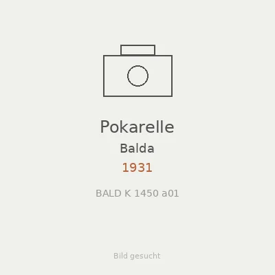 Pokarelle