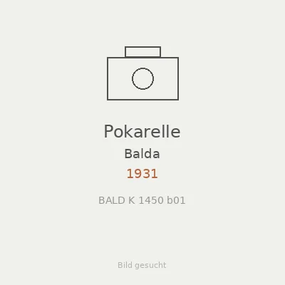 Pokarelle