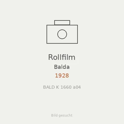 Rollfilm