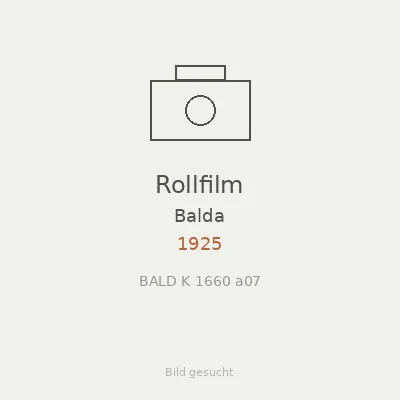 Rollfilm