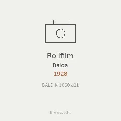 Rollfilm