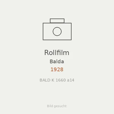 Rollfilm