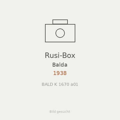 Rusi-Box