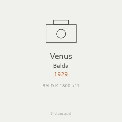 Venus
