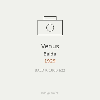 Venus