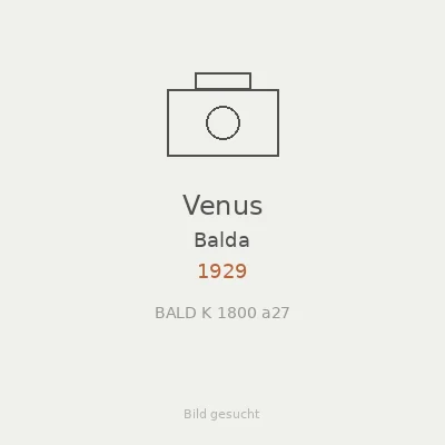 Venus