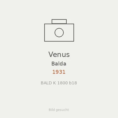 Venus