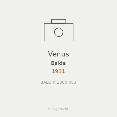 Venus