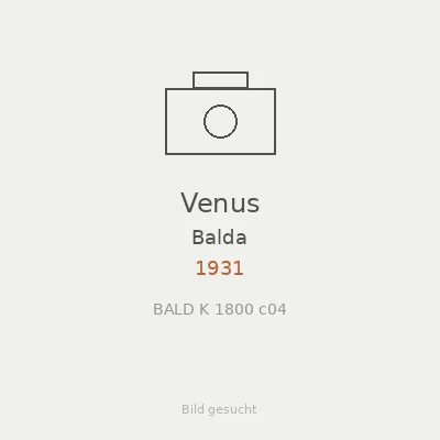 Venus