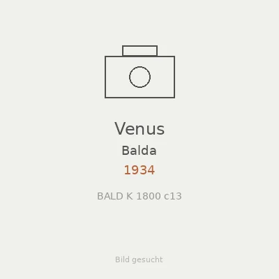 Venus