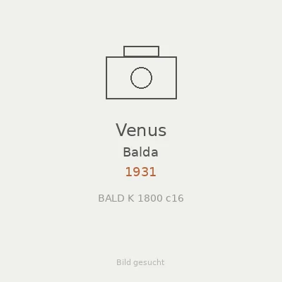 Venus