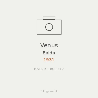 Venus