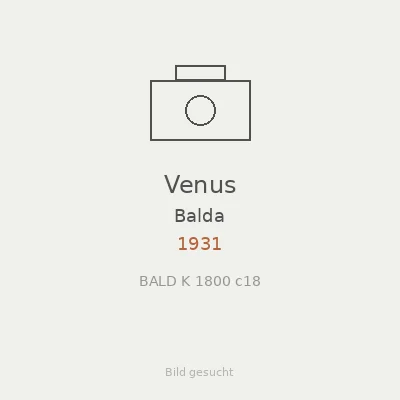 Venus