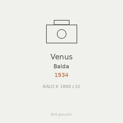 Venus