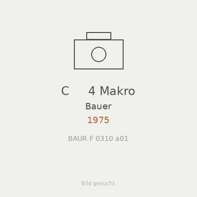 C     4 Makro