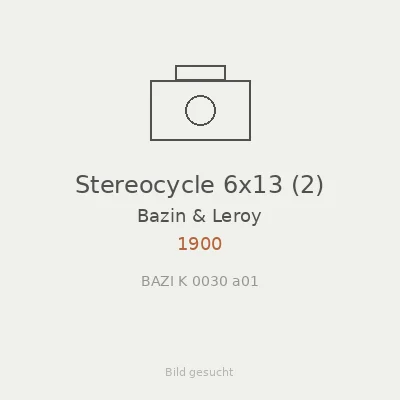 Stereocycle 6x13 (2)