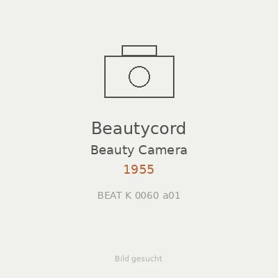 Beautycord