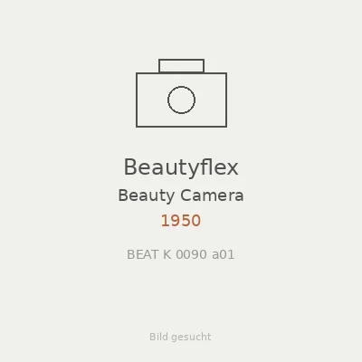Beautyflex