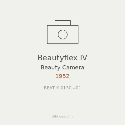 Beautyflex IV
