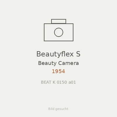 Beautyflex S