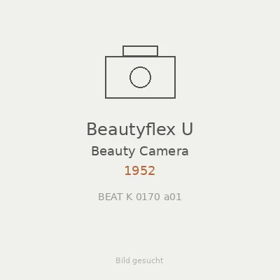 Beautyflex U