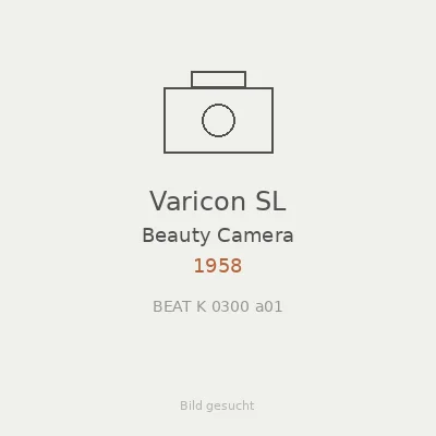 Varicon SL