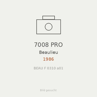7008 PRO