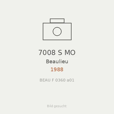 7008 S MO