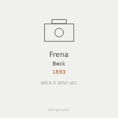 Frena